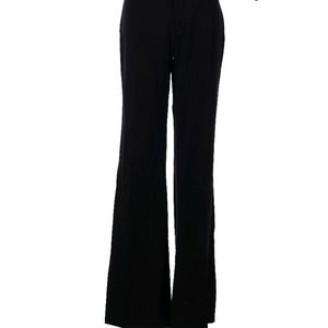 Maurices 7/8 LONG Dress Pants